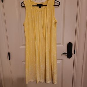 Perceptions new york dress